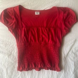 Aritzia Top